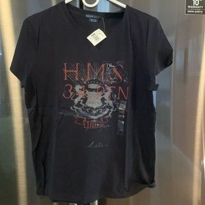 Ralph Lauren Tshirt